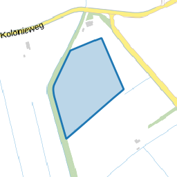 Perceel MRM01-F-6114