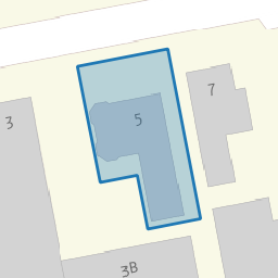 Perceel MRM01-F-6115