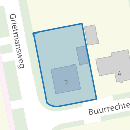 Perceel MRM01-F-6132