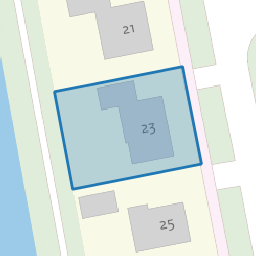 Perceel MRM01-F-6136