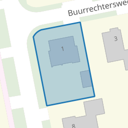 Perceel MRM01-F-6138