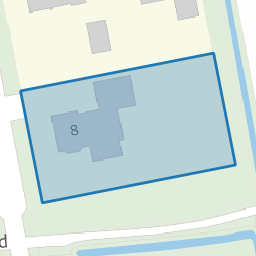 Perceel MRM01-F-6140