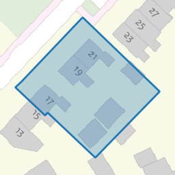 Perceel MRM01-F-6147