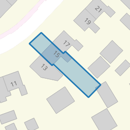 Perceel MRM01-F-6148