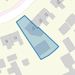 Perceel MRM01-F-6149