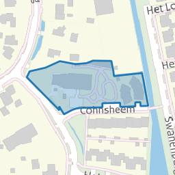 Perceel MRM01-F-6151