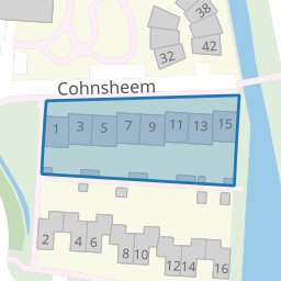 Perceel MRM01-F-6153