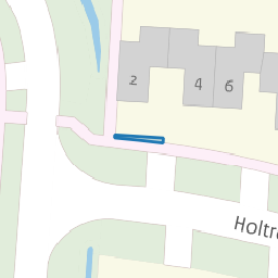 Perceel MRM01-F-6154