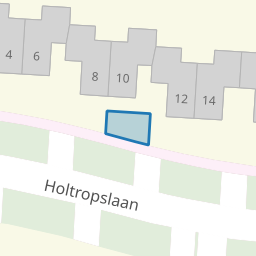 Perceel MRM01-F-6158