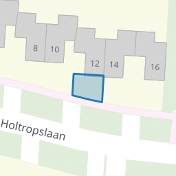 Perceel MRM01-F-6159