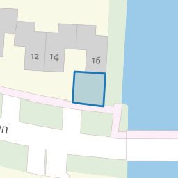 Perceel MRM01-F-6161