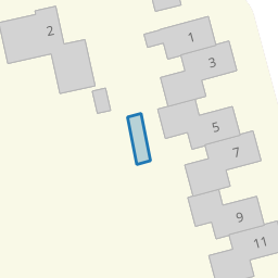 Perceel MRM01-F-6162