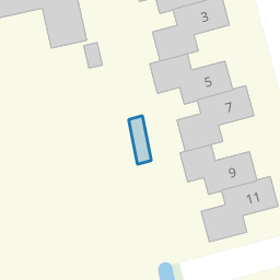 Perceel MRM01-F-6163