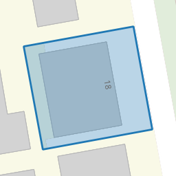 Perceel MRM01-F-6172