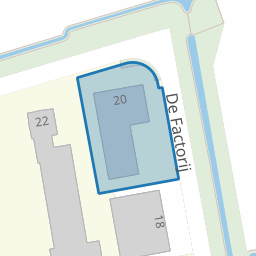 Perceel MRM01-F-6173