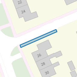 Perceel MRM01-F-6176