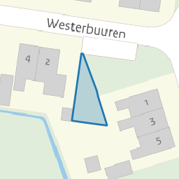 Perceel MRM01-F-6178