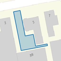 Perceel MRM01-F-6181