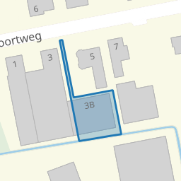 Perceel MRM01-F-6182