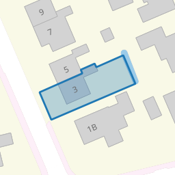 Perceel MRM01-F-6184