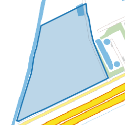 Perceel MRM01-F-6185