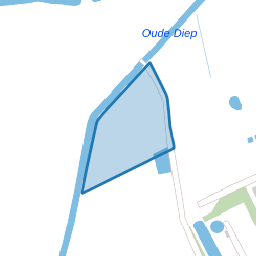 Perceel MRM01-F-6186