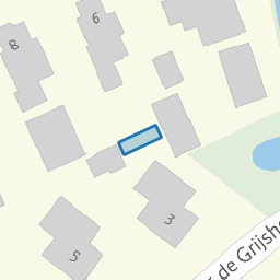 Perceel MRM01-F-6191