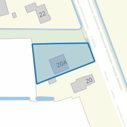 Perceel MRM01-F-6195