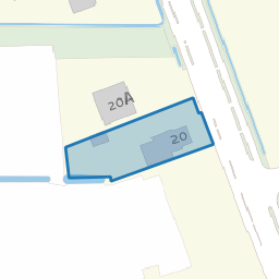 Perceel MRM01-F-6196