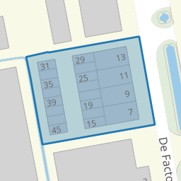 Perceel MRM01-F-6198