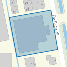 Perceel MRM01-F-6199