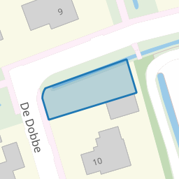 Perceel MRM01-F-6203