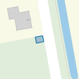 Perceel MRM01-F-6205