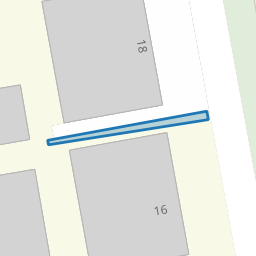 Perceel MRM01-F-6209