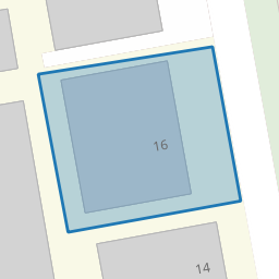 Perceel MRM01-F-6210
