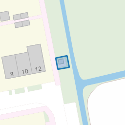 Perceel MRM01-F-6214