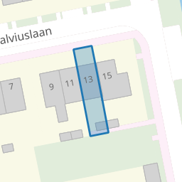 Perceel MRM01-F-6219