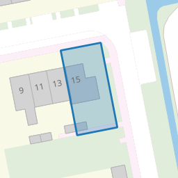 Perceel MRM01-F-6220