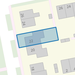 Perceel MRM01-F-6223