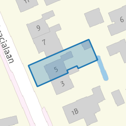 Perceel MRM01-F-6225