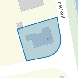 Perceel MRM01-F-6229