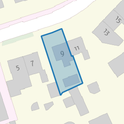 Perceel MRM01-F-6231