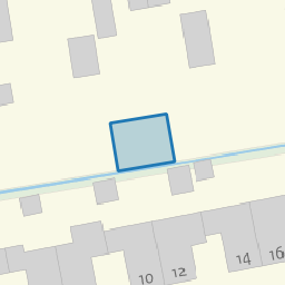 Perceel MRM01-F-6233