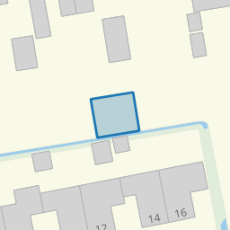 Perceel MRM01-F-6235