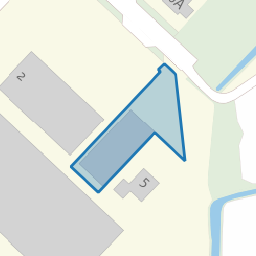 Perceel MRM01-F-6237