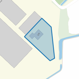 Perceel MRM01-F-6238