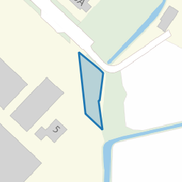 Perceel MRM01-F-6239