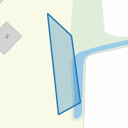 Perceel MRM01-F-6240