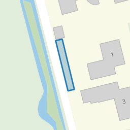 Perceel MRM01-F-6241