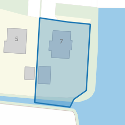 Perceel MRM01-F-6245